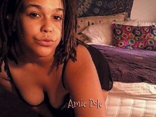 Amie_Pole