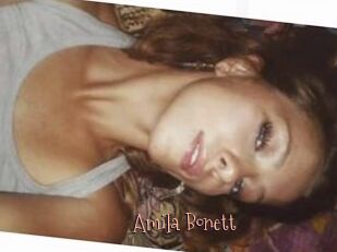 Amila_Bonett