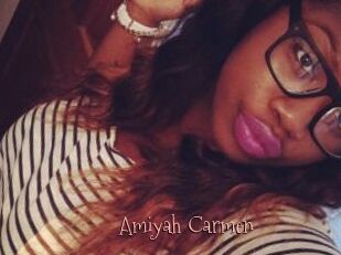 Amiyah_Carmen