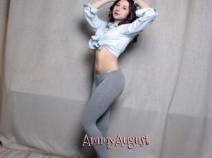 AmmyAugust
