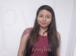 AmmyBeth