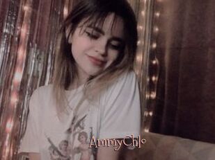 AmmyChlo