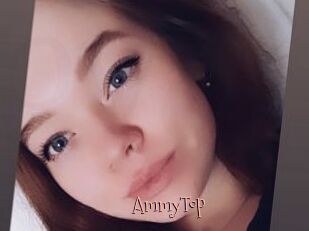 AmmyTop