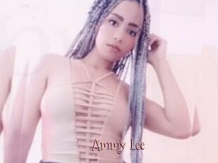 Ammy_Lee