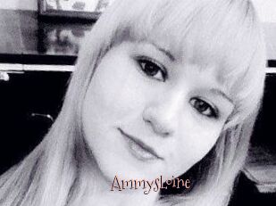 AmmysLoine