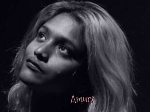 Amurs