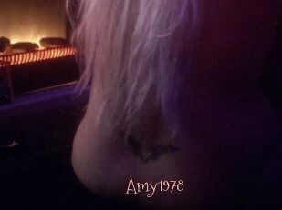 Amy1978