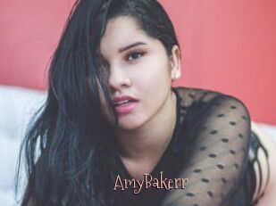 AmyBakerr