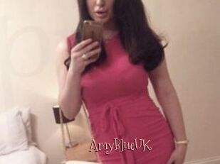 AmyBlueUK