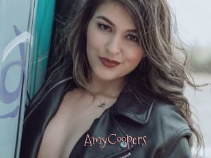 AmyCoopers