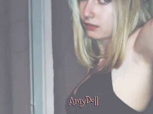 AmyDoll