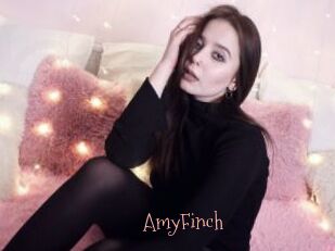 AmyFinch