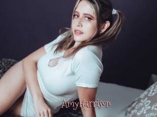 AmyHarrison