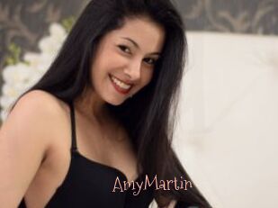 AmyMartin