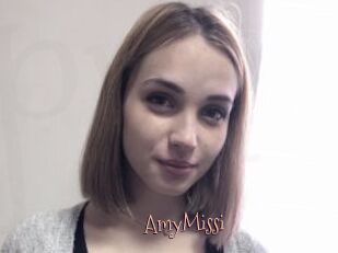 AmyMissi