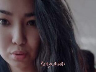 AmyQu33n