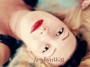 AmySweetKiss