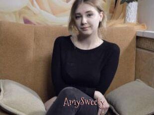 AmySweety