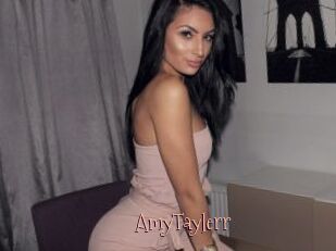 AmyTaylerr