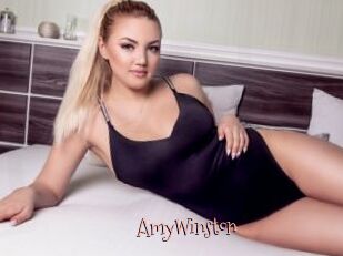 AmyWinston