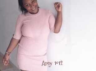 Amy_1012