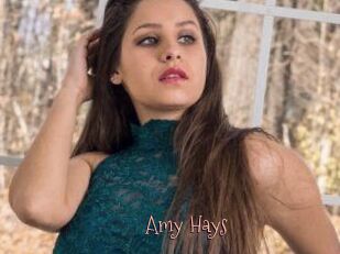 Amy_Hays