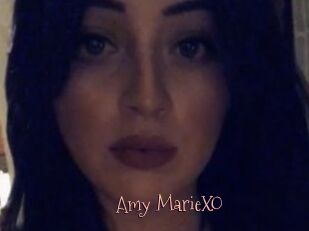 Amy_MarieXO