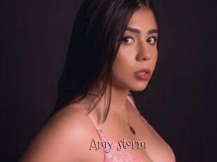 Amy_storm