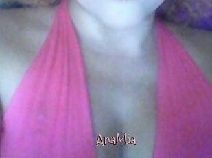 AnaMia