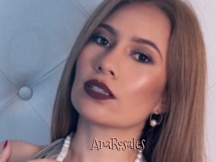 AnaRosales