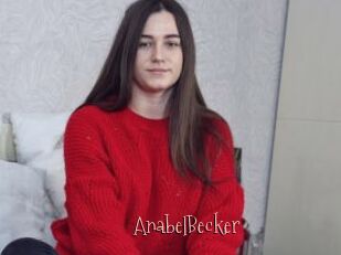 AnabelBecker