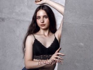 AnabelBloor