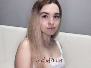 AnabelButler