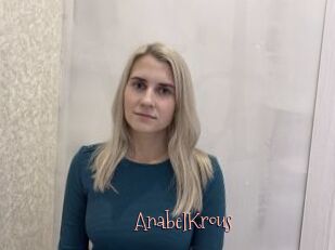 AnabelKrous