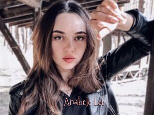 Anabele_Lee