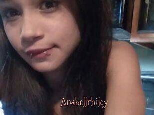 Anabellrhiley