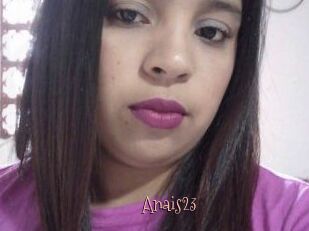 Anais23