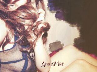 AnaisMar