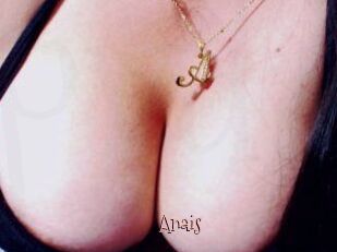 Anais_