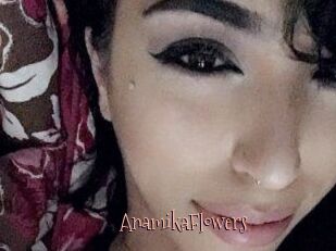 Anamika_Flowers