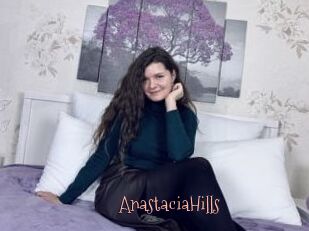 AnastaciaHills