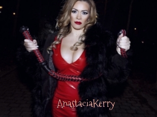 AnastaciaKerry