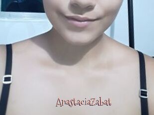 AnastaciaZabat