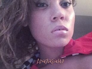 Anastasia347