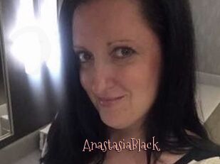 Anastasia_Black