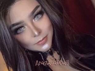AnastasiaDevell