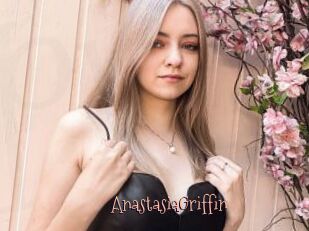 AnastasiaGriffin