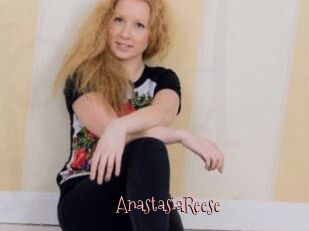 AnastasiaReese