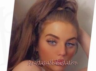 AnastasiaSbabestation