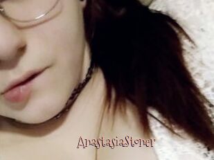 AnastasiaStoner